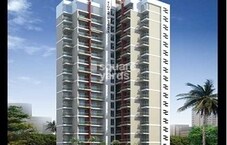 Navrang Simran Heights Featured Image