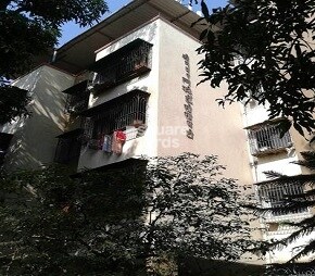 Navratna CHS Panvel