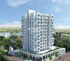 Neel Ganesh Kurpa, New Panvel, Navi Mumbai