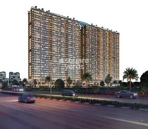 Neel Pallacio, New Panvel, Navi Mumbai