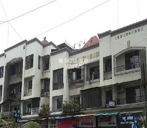 Neel Residency Panvel