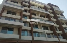 Neel Sai Ganga CHS Featured Image