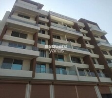 Neel Sai Ganga CHS Featured Image