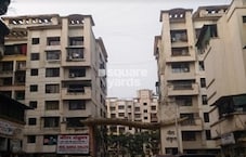 Neel Sankul CHS Featured Image
