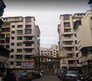 Neel Sankul CHS Flagship Image