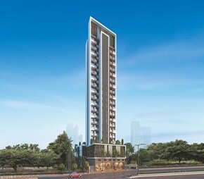 tn neel sidhi anexo project flagship