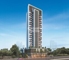 Neel Sidhi Anexo Featured Image