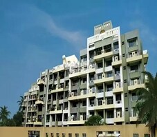 Neel Sidhi Gardens Featured Image