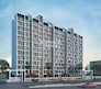 Neel Sidhi Infinity Flagship Image