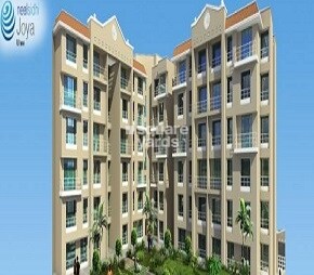 Neel Sidhi Joya, Ulwe Sector 20, Navi Mumbai