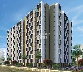 Neel Sidhi Orbit Featured Image