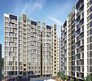 Neel Sidhi Regalia Flagship Image