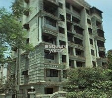 Neel Tarang CHS Featured Image