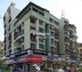 Neelam Heights Flagship Image