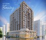 Neelkanth Auris Flagship Image