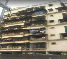 Neelkanth Chandra Darshan Sky Featured Image