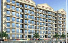 Neelkanth Complex Panvel Featured Image