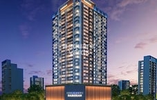 Neelkanth Darshan Kharghar Featured Image