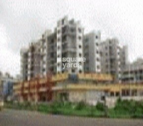 Neelkanth Darshan Featured Image