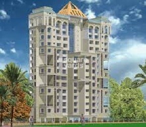 Neelkanth Enclave Kopar Khairane