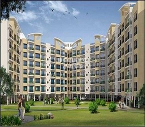 Neelkanth Estate