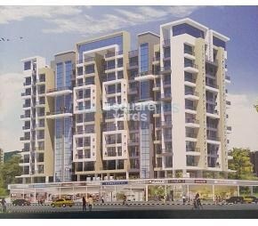 Neelkanth Exotica
