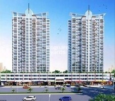 Neelkanth Heights Featured Image