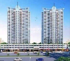 Neelkanth Heights