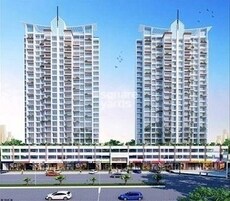 Neelkanth Heights Featured Image