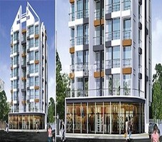 Neelkanth Krupa Featured Image