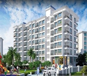 Neelkanth Landmark