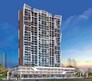Neelkanth Luxuria Flagship Image