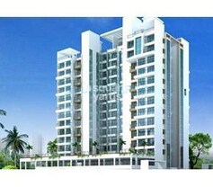 Neelkanth Majestic, Kalamboli, Navi Mumbai