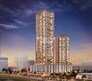 Neelkanth Palm President Flagship Image