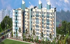 Neelkanth Park Featured Image