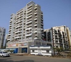 Neelkanth Pride Featured Image