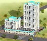 Neelkanth Residency Flagship Image