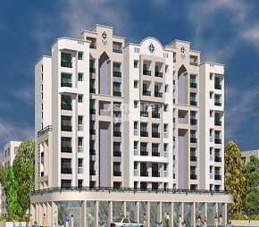Neelkanth Sadan CHS