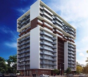 Neelkanth Samarth Featured Image