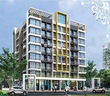 Neelkanth Sanskruti Featured Image