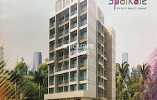 Neelkanth Sparkle Featured Image