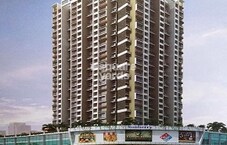Neelkanth Sunberry Ghansoli Featured Image