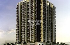 Neelkanth Sunberry Featured Image