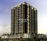 Neelkanth Sunberry Flagship Image