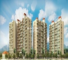 Neelkanth Valley II, Khopoli, Navi Mumbai