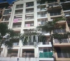 Neelkanth Valley Ph I Featured Image