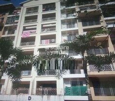 Neelkanth Valley Ph I, Khopoli, Navi Mumbai