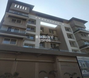 Neelkanth Vandan Featured Image