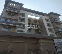 Neelkanth Vandan, Forest Colony, Navi Mumbai