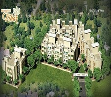 Neelkanth Vihar Featured Image